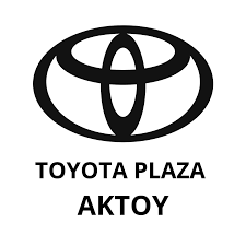 Aktoy Toyota