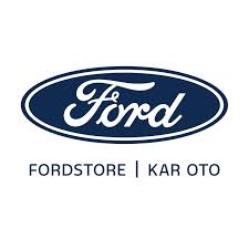 Kar Ford