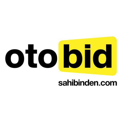 OtoBid