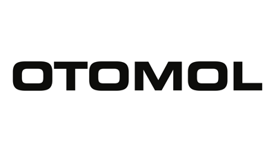 Otomol