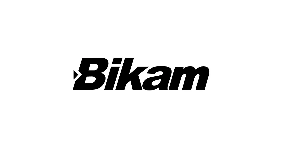 Bikam