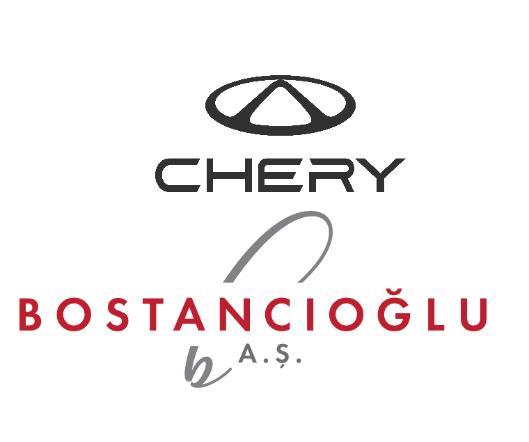 Bostancıoğlu Chery