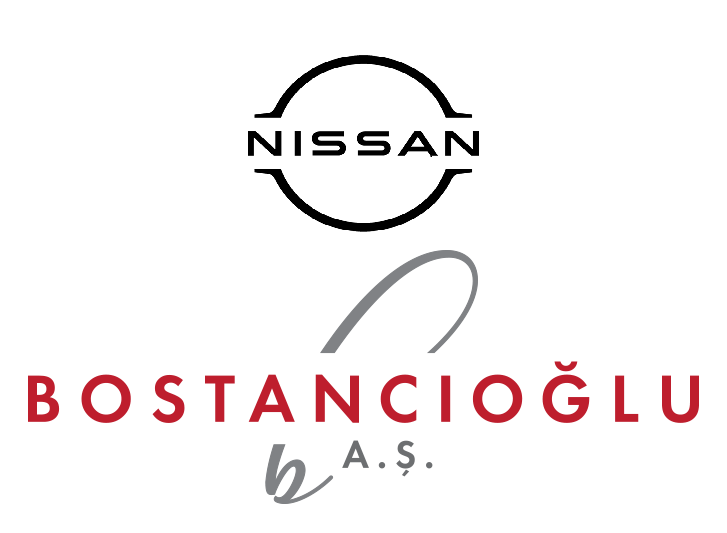 Bostancıoğlu Nissan