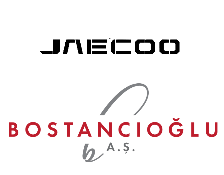 Bostancıoğlu JAECOO