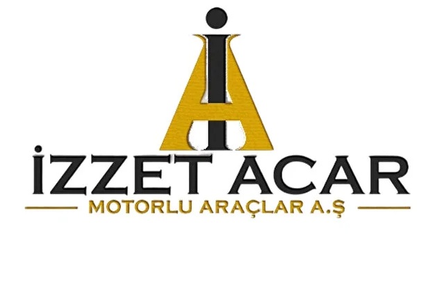 İzzet Acar