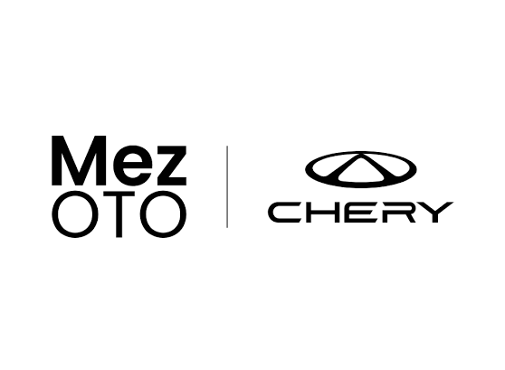 Mezcar Chery