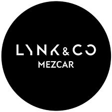 Mezcar Lynk Co