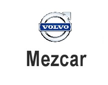 Mezcar Volvo